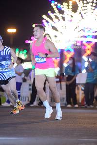 BIB: 
                            <button type="button" onclick="openModal(22991485)" class="btn btn-primary btn-sm float-right btn-popup" data-toggle="modal" data-target=".modal-high-quality">
                        <i class="fas fa-shopping-cart"></i> Add to Cart
                    </button>
                                            <button type="button" onclick="isThisMe(22991485, true)" class="btn btn-success btn-sm float-right btn-popup btn-isme hidden" data-toggle="tooltip" data-placement="bottom" title="นี่คือรูปของคุณใช่ไหม คลิกที่นี่เพื่อเอาเข้าอัลบั้ม">
                        <i class="fas fa-plus"></i> Add to album
                    </button>
                    <button type="button" onclick="isThisMe(22991485, false)" class="btn btn-warning btn-sm float-right btn-popup btn-isnotme hidden">
                        <i class="fas fa-ban"></i> Remove from album
                    </button>